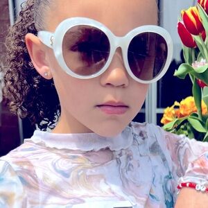 Meet your Posher, Dianna